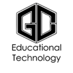 Goose Creek CISD Educational Technology Profile