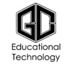 Educational Technology Department at Goose Creek Consolidated ISD in Baytown, Texas. #techxpedition #edtechWIN #gcGIANTS #gccisdEdTech