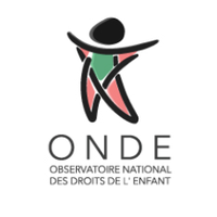 Observatoire National Des Droits de l'Enfant (@ondemaroc) 's Twitter Profile