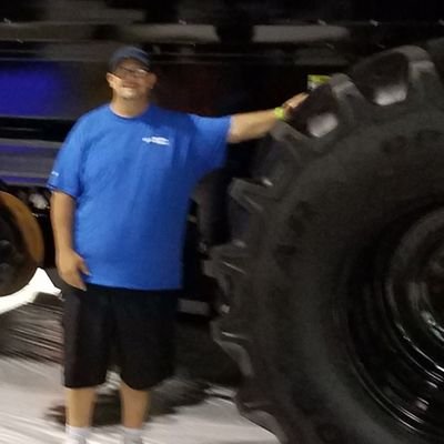 ten+ years in the trade show industry local 835
I
A
T
S
E