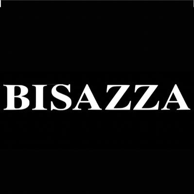 Bisazza