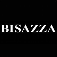 Bisazza(@Bisazzaofficial) 's Twitter Profile Photo