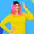DragChica's profile image