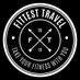 Fittest Travel (@fittesttravel) Twitter profile photo Fittest Travel (@fittesttravel) Twitter profile photo