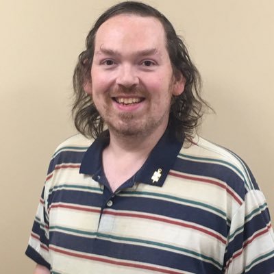 I am a Pathways Triple Crown Toastmaster @D31Toastmasters. I moved to the Boston area in 2010. #RVA Native. I am a @TommyBracco fan. #FunctioningDysfunctionals
