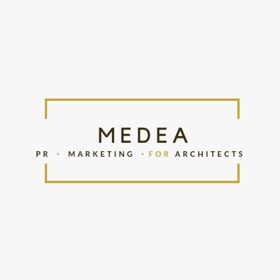 We are a Marketing & PR firm for Architecture &Design industry تسويق و نشر المعماريين و المكاتب الهندسية عالميا info@letsmedea.com