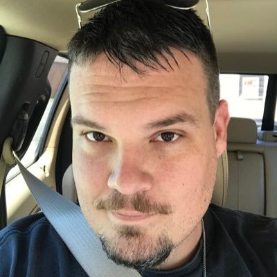 DeptawaJason's profile picture. I like my privacy and keep my circle small