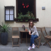 Habibe Özdal (@habibeozdal) Twitter profile photo Habibe Özdal (@habibeozdal) Twitter profile photo