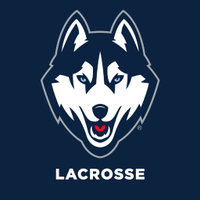 UConn Lacrosse(@UConnWLAX) 's Twitter Profile Photo