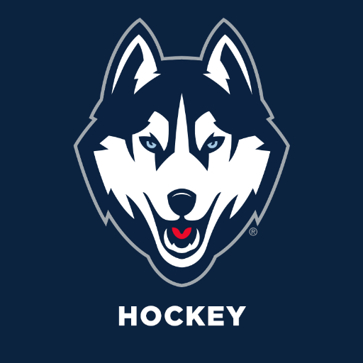 Welcome to the official page for UConn Women's Hockey - Hockey East Regular Season & Tournament Champions 2024