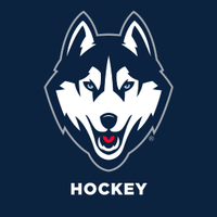 UConn Women's Hockey(@UConnWHOC) 's Twitter Profile Photo