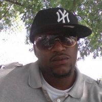Clyde Wilson - @Guyanaboss Twitter Profile Photo