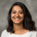 Teju Velayudhan (@tejunair) Twitter profile photo Teju Velayudhan (@tejunair) Twitter profile photo