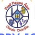 Scoil Áine Clondalkin (@scoilaine) Twitter profile photo Scoil Áine Clondalkin (@scoilaine) Twitter profile photo