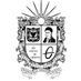 UniversidadDistrital (@udistrital) Twitter profile photo