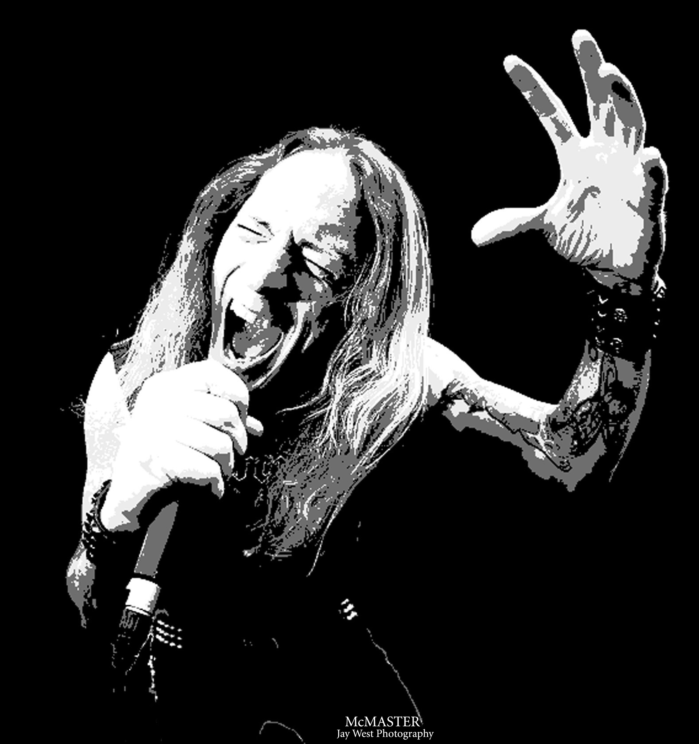 jasonmcmaster's profile picture. 