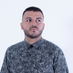 Dakar (@dakarofficial_) Twitter profile photo Dakar (@dakarofficial_) Twitter profile photo