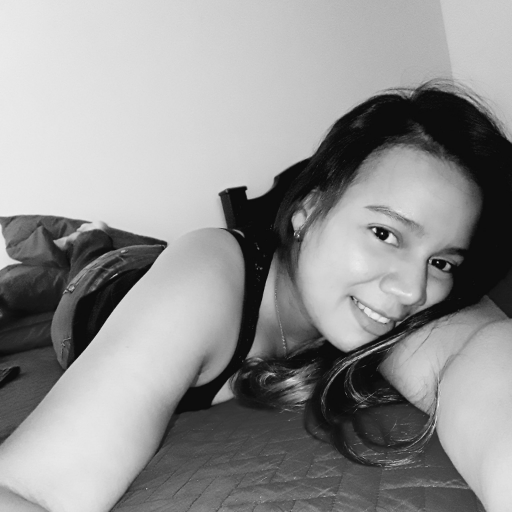 EliBruges's profile picture. 😎🥰100% Barranquillera pero Monteriana de corazón. Enamorada de Dios y de la vida...