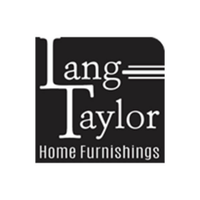 Lang-Taylor Home Furnishings (@lang_home) 's Twitter Profile