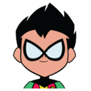 Bruce|Eric 🧢 - @BruceEric13 - Twitter