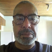 Deny Agyssoulakis (@agyssod) 's Twitter Profile