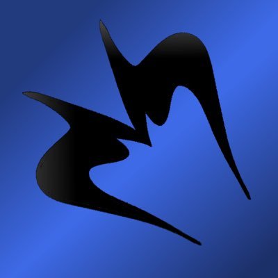 miquervel's profile picture. Creating NSFW Parody Games. The Whisperer

https://t.co/vqcbiiOnBk