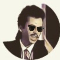 gospodar_pršljenova (@okleznam) 's Twitter Profile