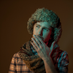Sammy Feldblum (@sfeldblum) Twitter profile photo Sammy Feldblum (@sfeldblum) Twitter profile photo