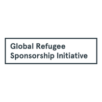 Global Refugee Sponsorship Initiative (@thegrsi) 's Twitter Profile Photo Global Refugee Sponsorship Initiative (@thegrsi) 's Twitter Profile Photo