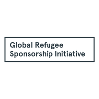 Global Refugee Sponsorship Initiative(@theGRSI) 's Twitter Profile Photo