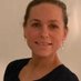 Marie Birk Jørgensen (@mariebirkj) Twitter profile photo Marie Birk Jørgensen (@mariebirkj) Twitter profile photo