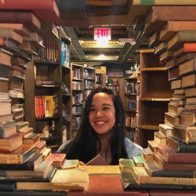 dolphino698's profile picture. I have no idea what I'm doing.