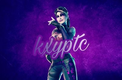 kxyptc_'s profile picture. (new account) kxyptc on Xbox and Im very good at fortnite and grinding for @...⚡⚡🔥🔥🔥💸