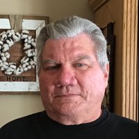 Don Thayer (@donthayer2) 's Twitter Profile