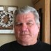 Don Thayer (@donthayer2) Twitter profile photo Don Thayer (@donthayer2) Twitter profile photo