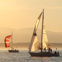 The best stories and events from North Seattle neighborhood blogs. For deals and coupons, follow @nseattledeals.