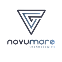 Novumare Technologies(@novumare) 's Twitter Profile Photo