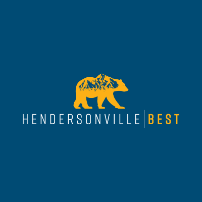 Showcasing the best of Hendersonville, NC.