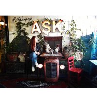 Gülibik (@jqs9urcohhvp9eb) Twitter profile photo