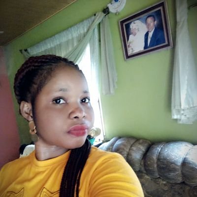 Ifeoma23427901's profile picture. to meet friends