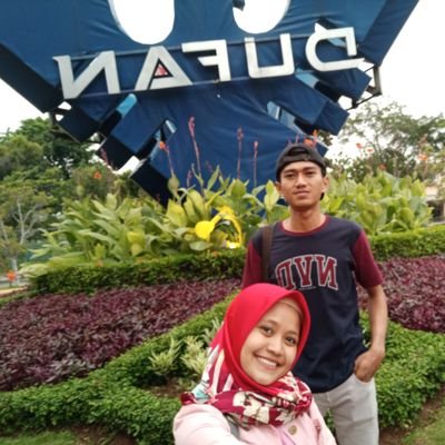 Andy_7680's profile picture. N I N D A♥ @nindajuliana -  Madridista♡
@NAHProjectTeam