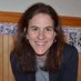 Elaine Lengle (@elainelengle) Twitter profile photo Elaine Lengle (@elainelengle) Twitter profile photo