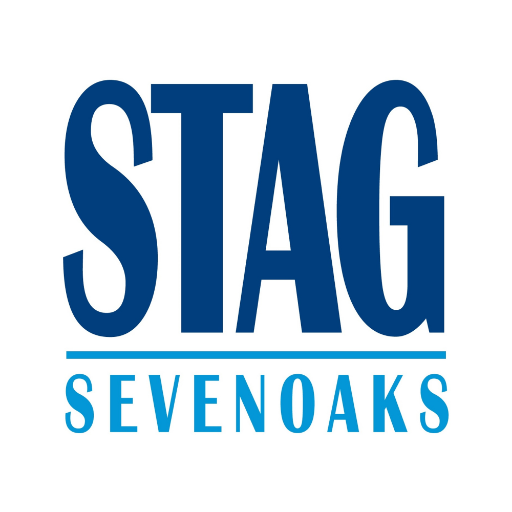 Stage - Screen - Community. Bringing the best entertainment to Sevenoaks. Home to The Stag Theatre, Stag Cinema & Stag Plaza