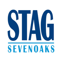 The Stag Sevenoaks (@stagsevenoaks) 's Twitter Profile