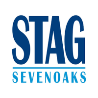 The Stag Sevenoaks(@StagSevenoaks) 's Twitter Profileg