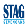 StagSevenoaks's profile picture. Stage - Screen - Community. Bringing the best entertainment to Sevenoaks. Home to The Stag Theatre, Stag Cinema, Stag Plaza & the Footlights Bar