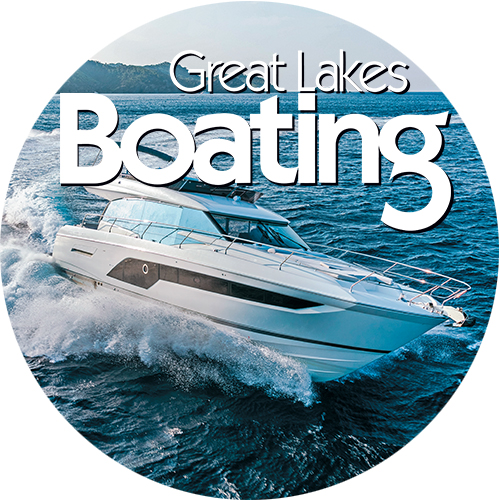 A magazine for recreational boaters on the Great Lakes & freshwater seas east and west of the Mississippi River.
https://t.co/Sg2UzpT0ER
https://t.co/Yabg4BLGA9