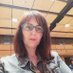Sanja Milojevic (@sanjamilojevi10) Twitter profile photo Sanja Milojevic (@sanjamilojevi10) Twitter profile photo