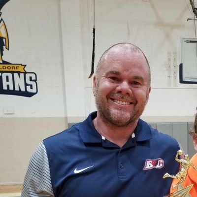 Mens Varsity basketball coach at Belleview Christian. CO Premier 17U boys Black, Christ follower. Husband, Father. 2011, 2021 State Champion James 1:2-4