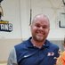 Coach T.O. (@ball4theglory) Twitter profile photo Coach T.O. (@ball4theglory) Twitter profile photo